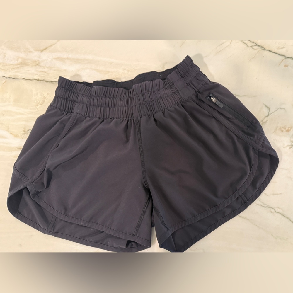 Lululemon Athletica Shorts